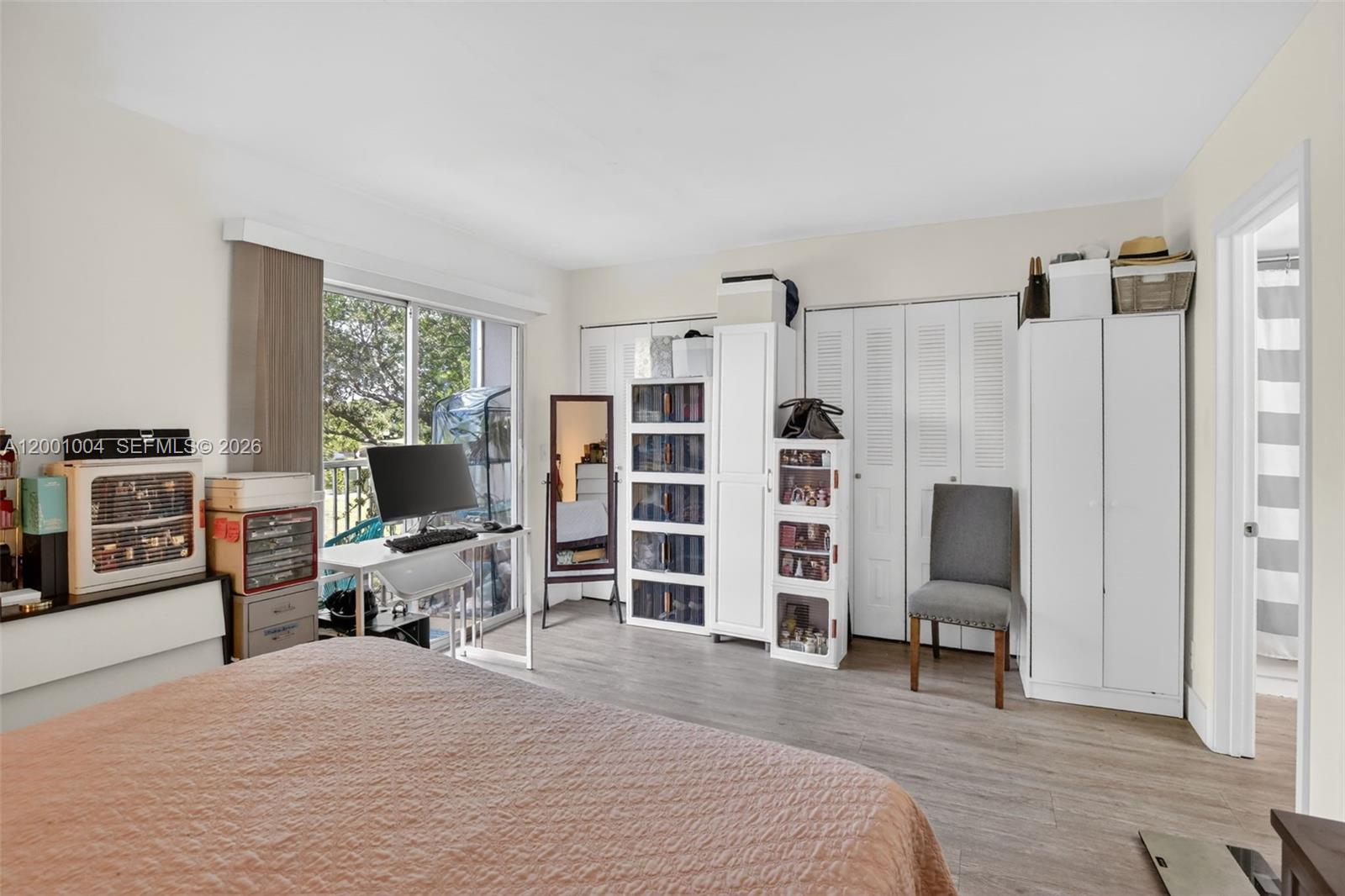 NEW HAMPTON AT CENTURY VI - Residential