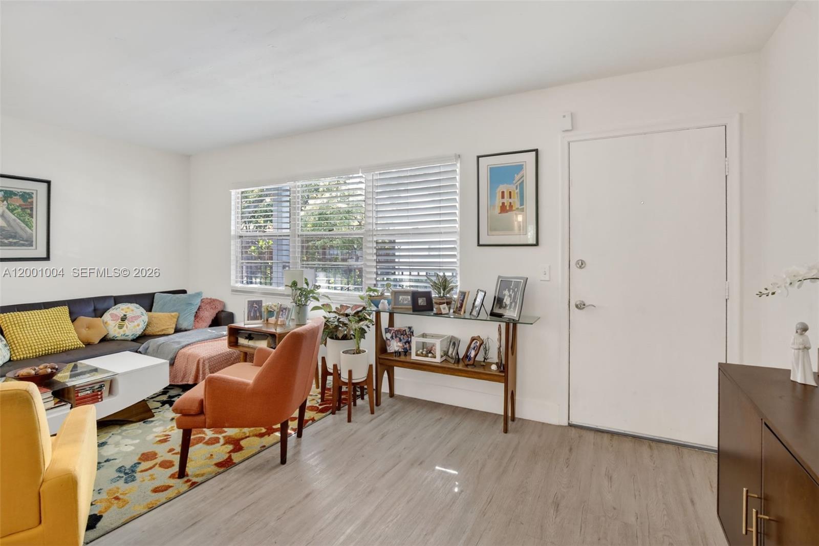 NEW HAMPTON AT CENTURY VI - Residential