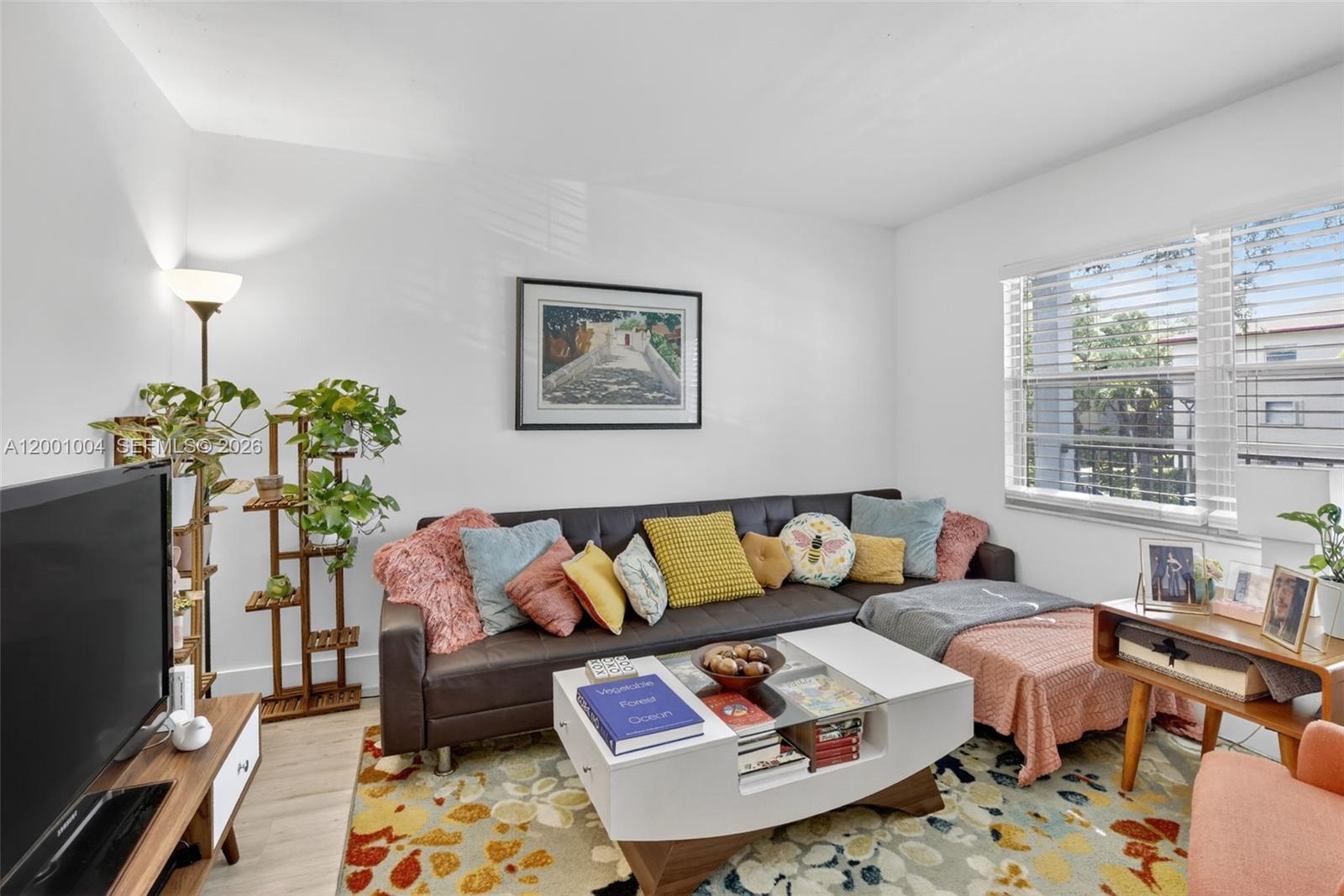 NEW HAMPTON AT CENTURY VI - Residential