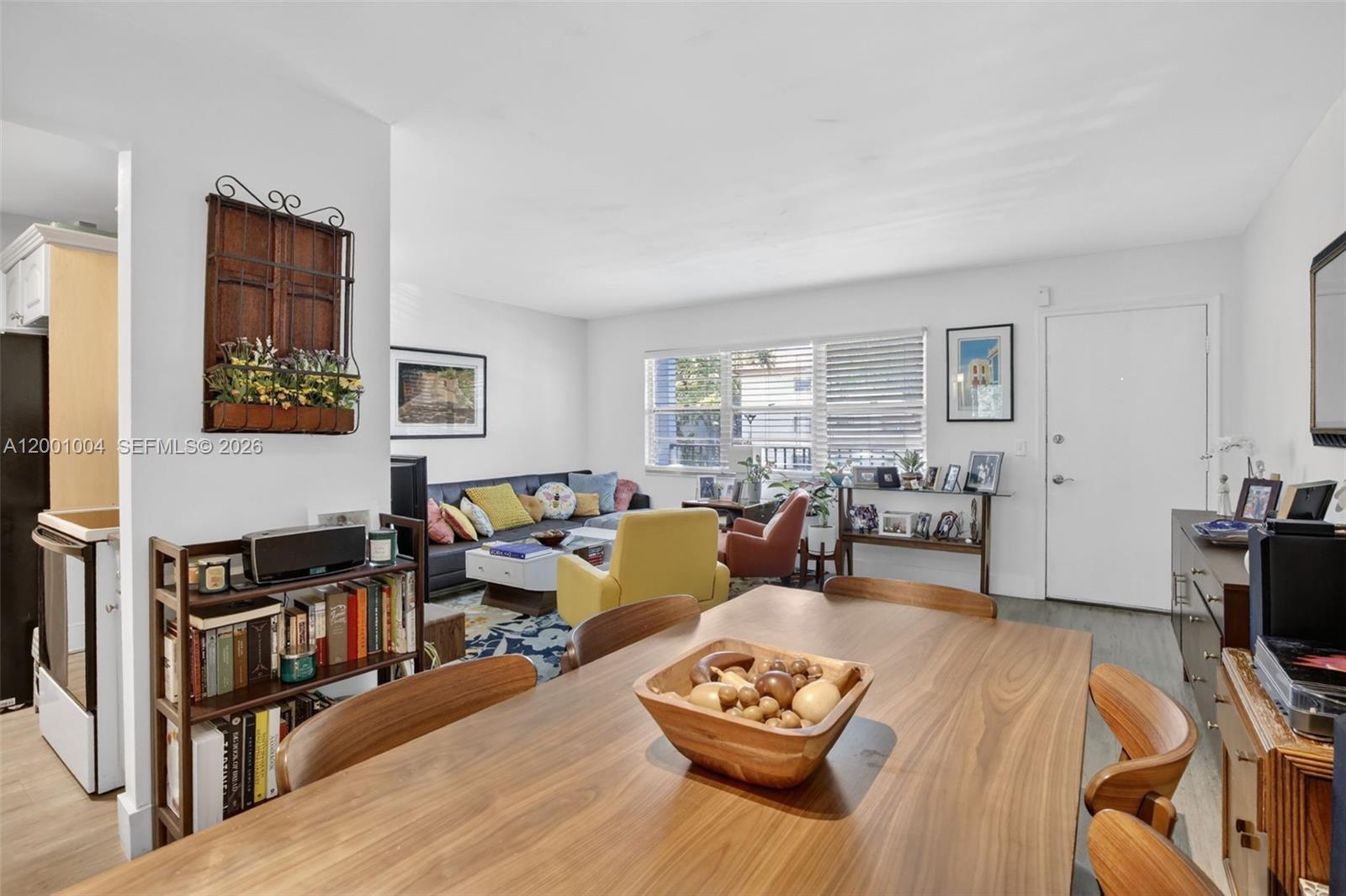 NEW HAMPTON AT CENTURY VI - Residential