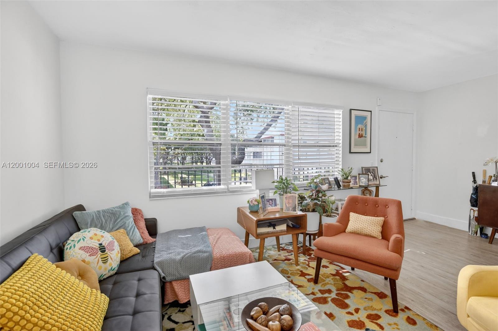 NEW HAMPTON AT CENTURY VI - Residential