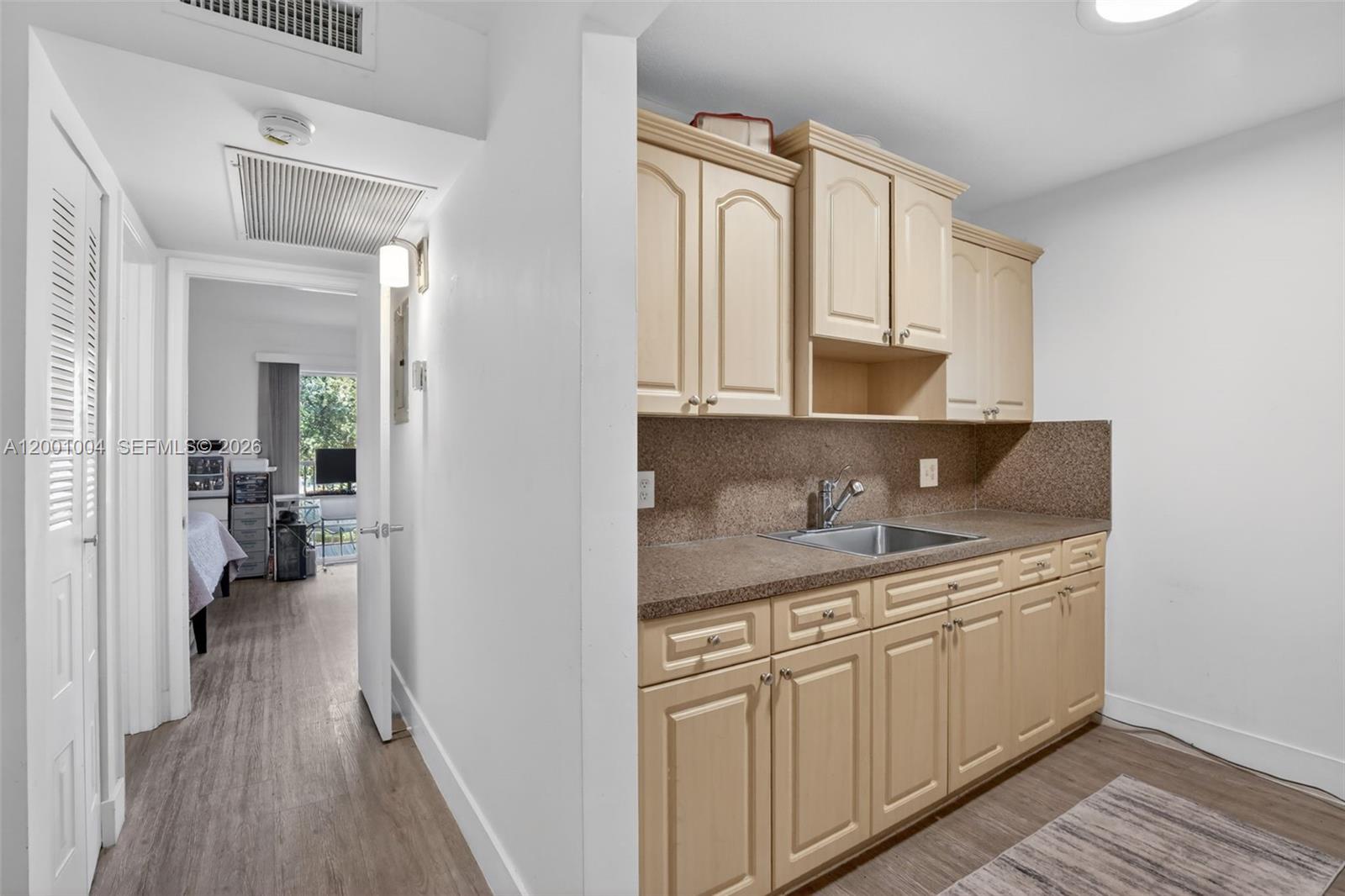 NEW HAMPTON AT CENTURY VI - Residential