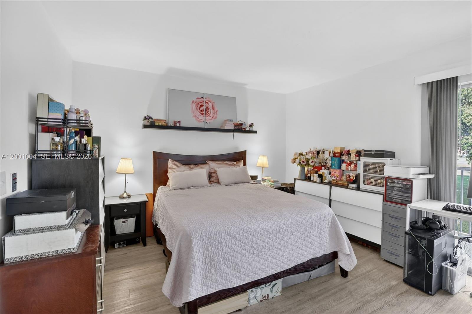 NEW HAMPTON AT CENTURY VI - Residential