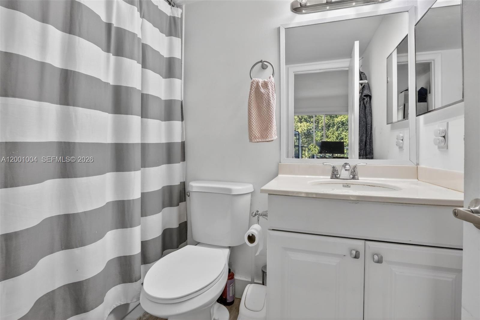 NEW HAMPTON AT CENTURY VI - Residential