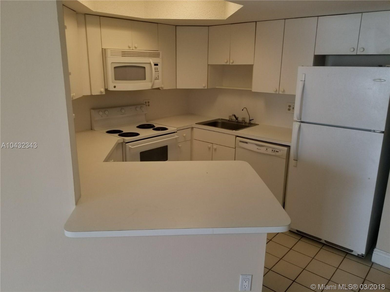 LAS VISTAS AT DORAL CONDO - Residential Lease