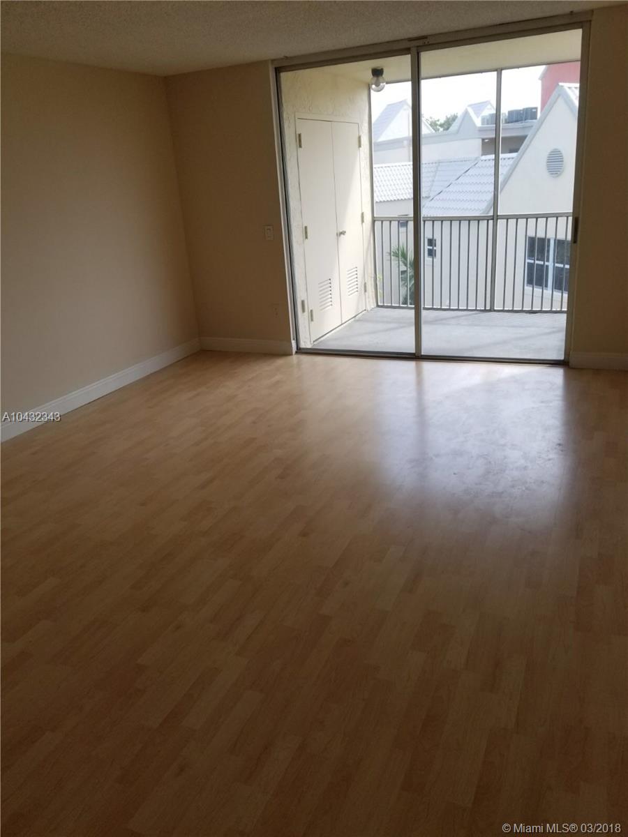 LAS VISTAS AT DORAL CONDO - Residential Lease