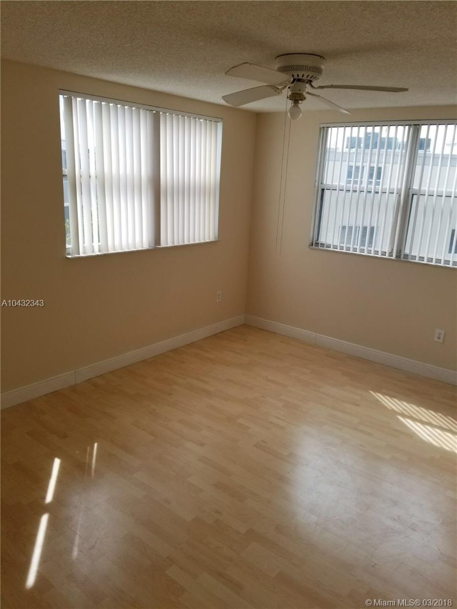 LAS VISTAS AT DORAL CONDO - Residential Lease