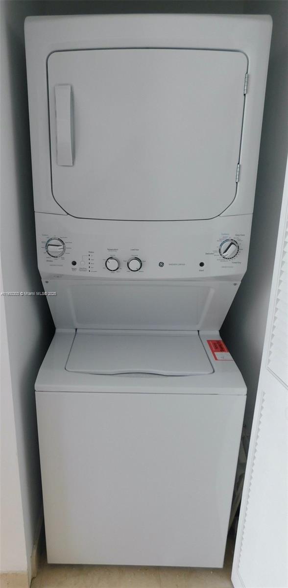 One Village Place - Residential Lease