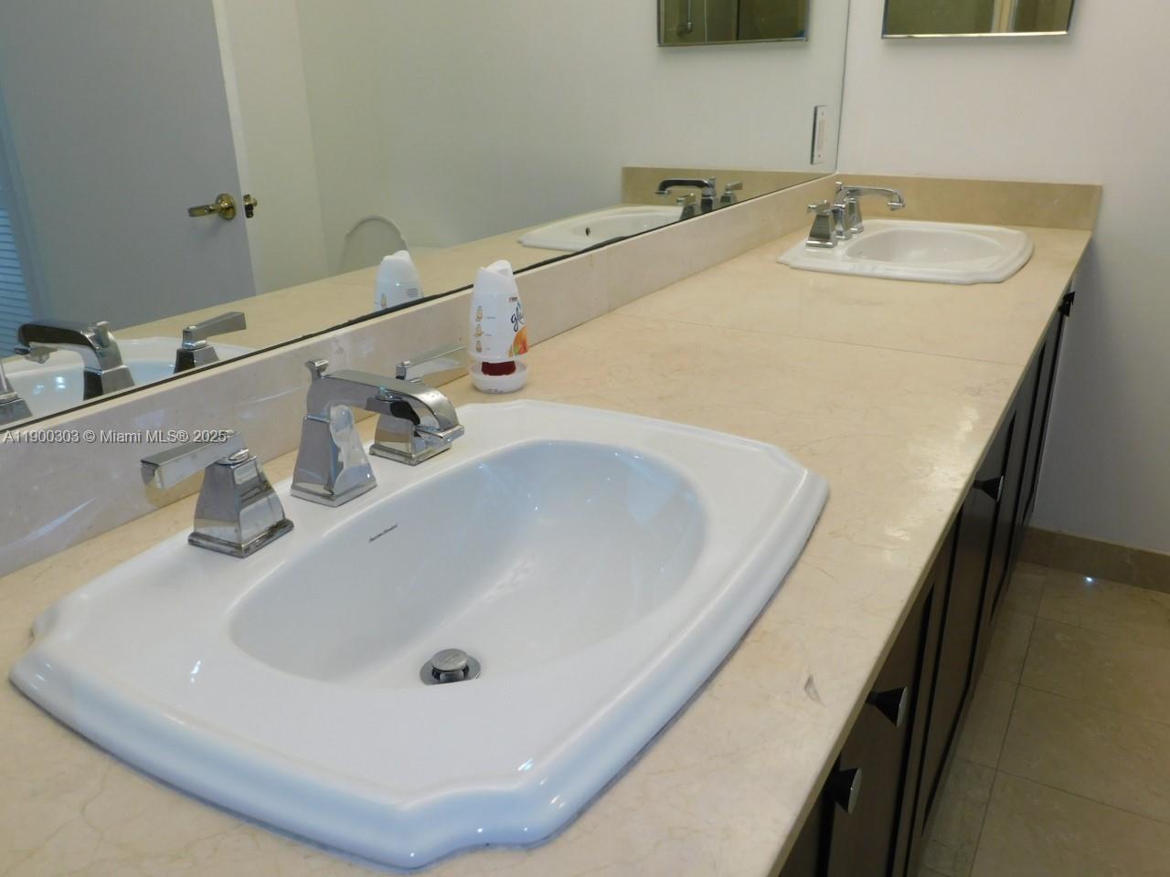 One Village Place - Residential Lease