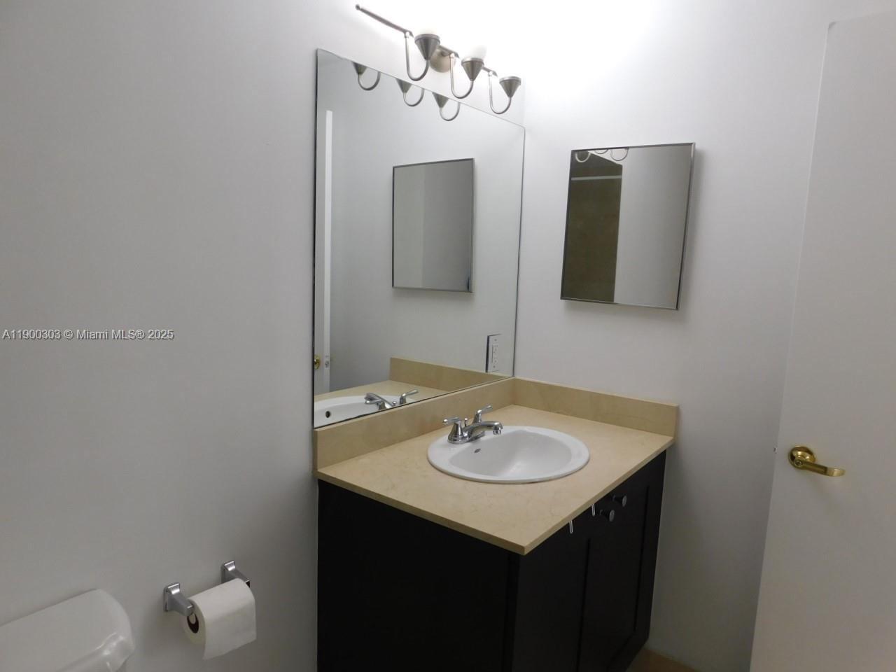 One Village Place - Residential Lease