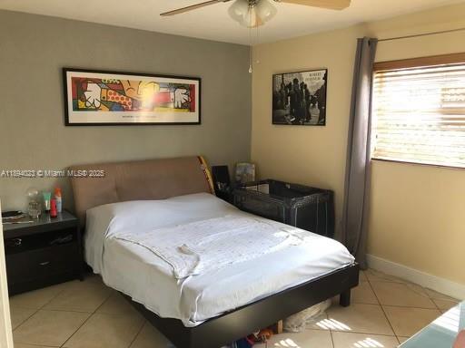 GALLOWOOD CONDO - Residential Lease