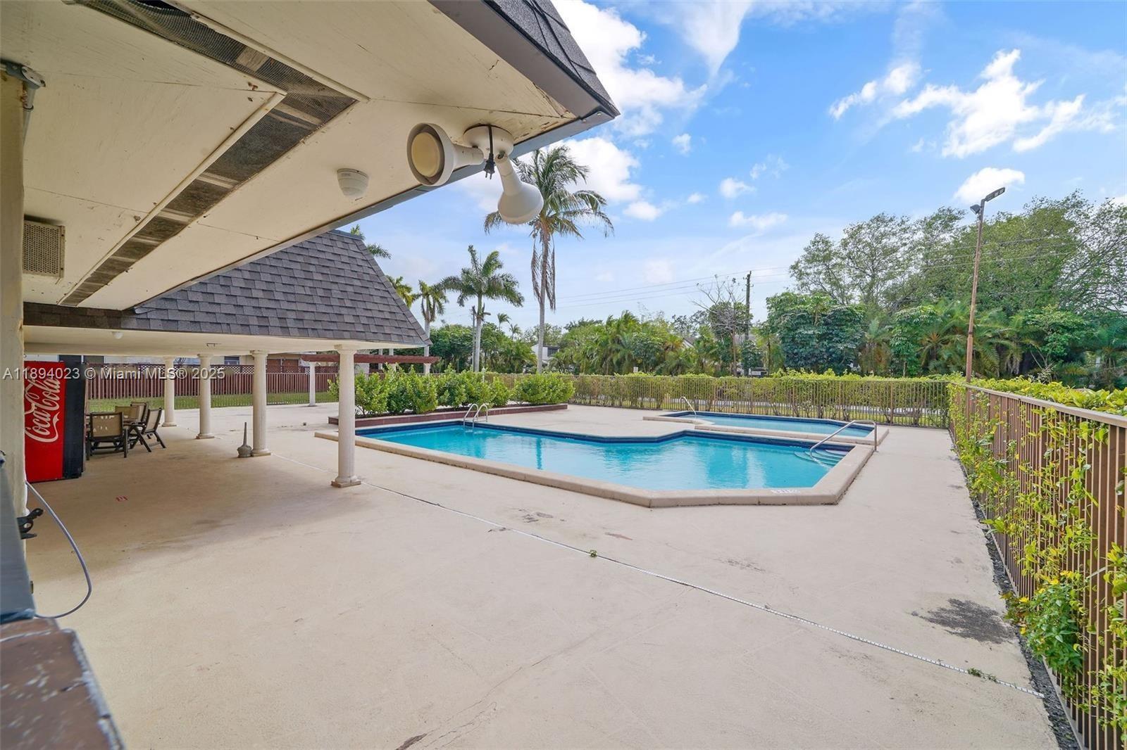GALLOWOOD CONDO - Residential Lease
