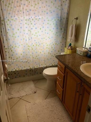 GALLOWOOD CONDO - Residential Lease