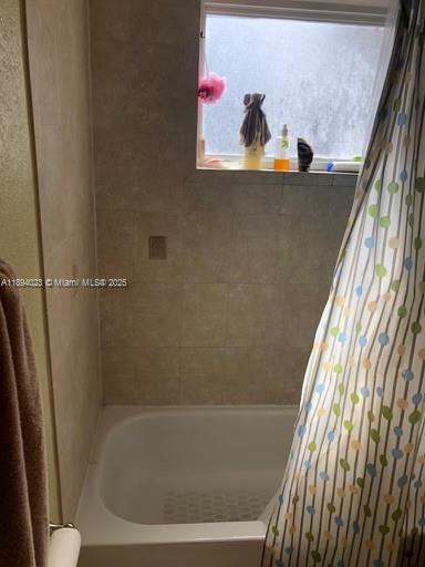 GALLOWOOD CONDO - Residential Lease