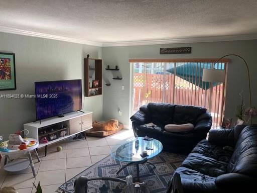 GALLOWOOD CONDO - Residential Lease