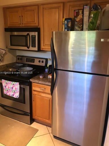 GALLOWOOD CONDO - Residential Lease