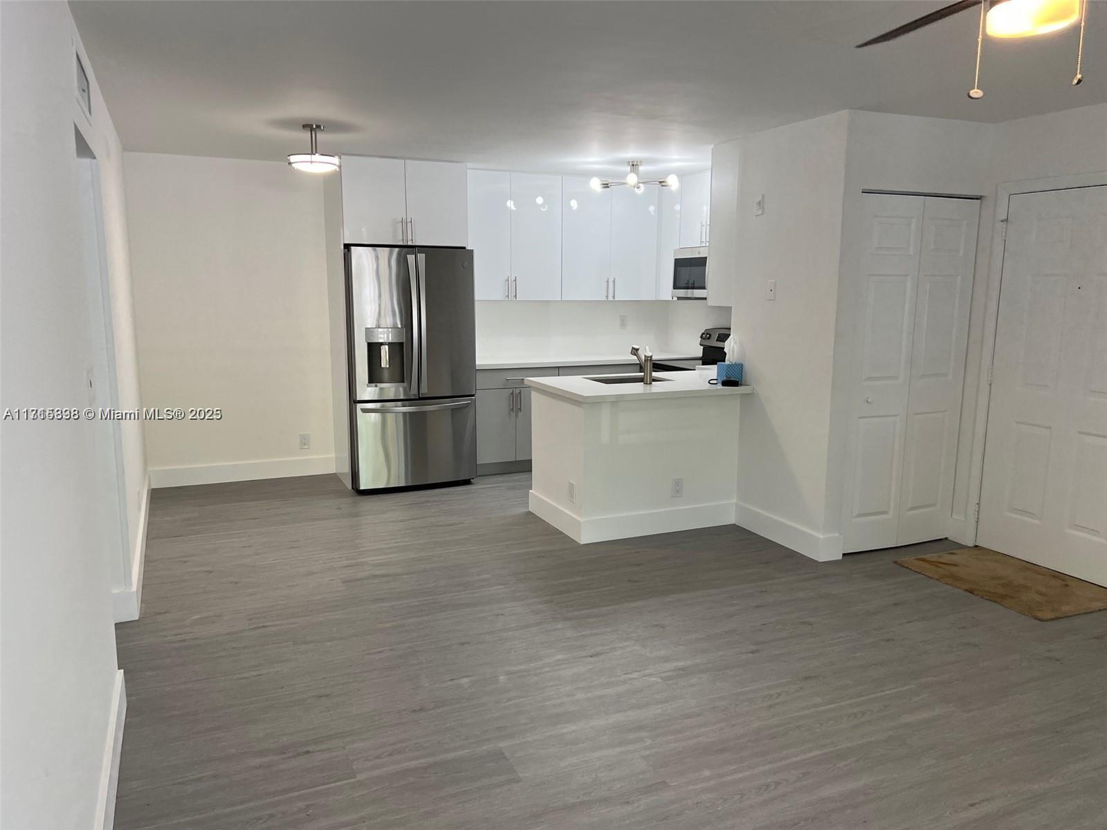 931 Lyons Rd 4101