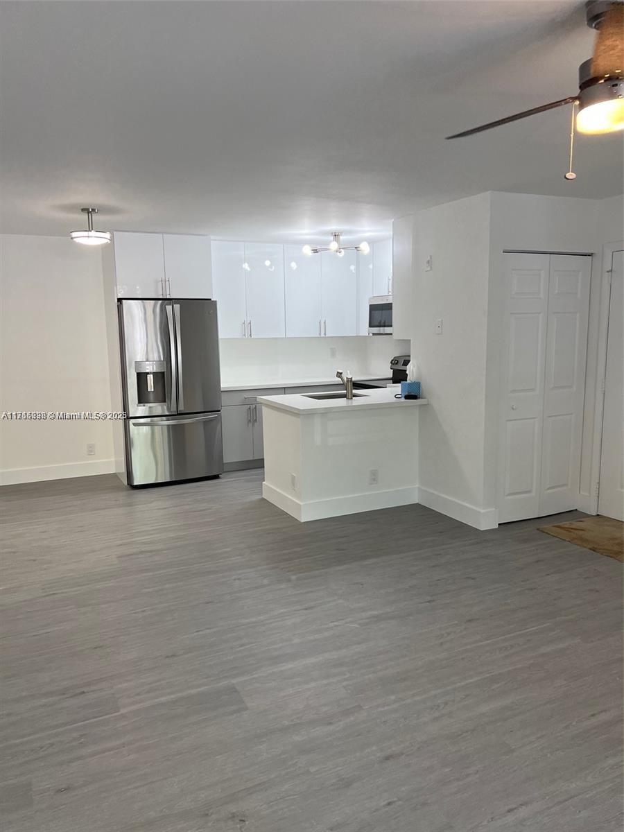 931 Lyons Rd 4101