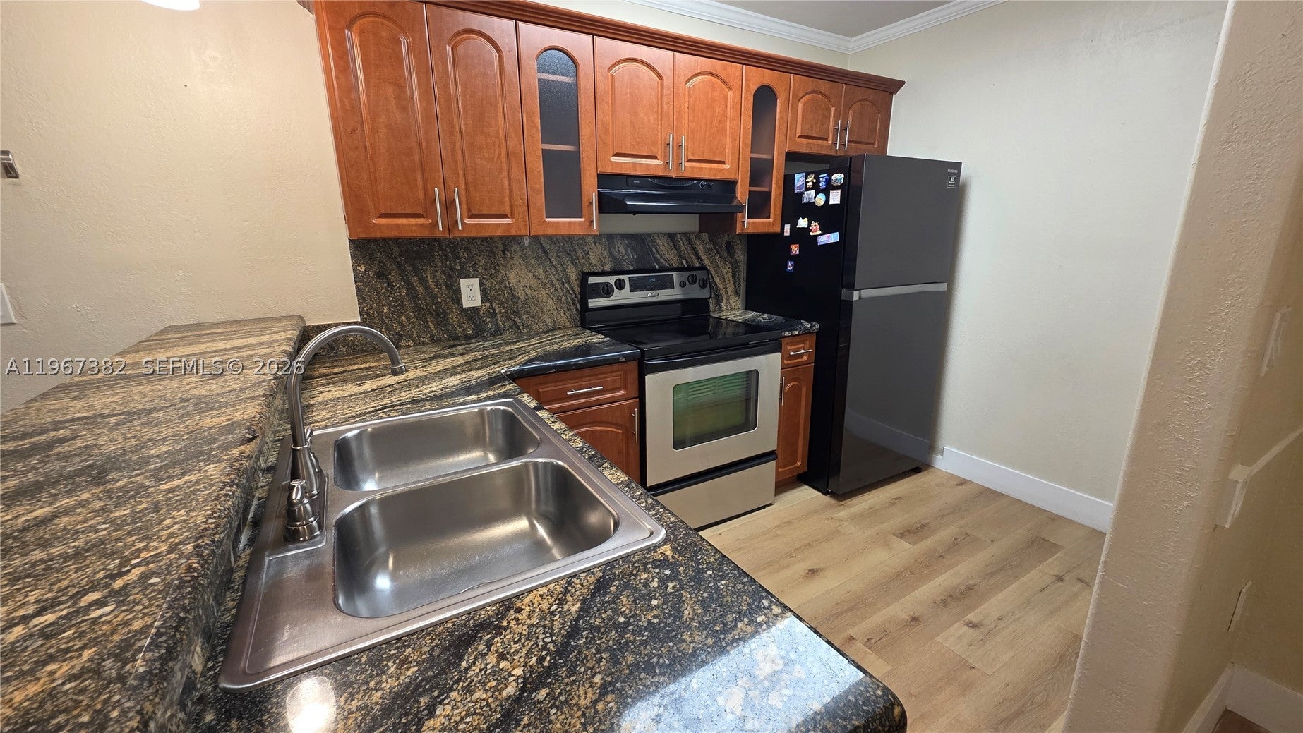 7829 Miller Dr B104