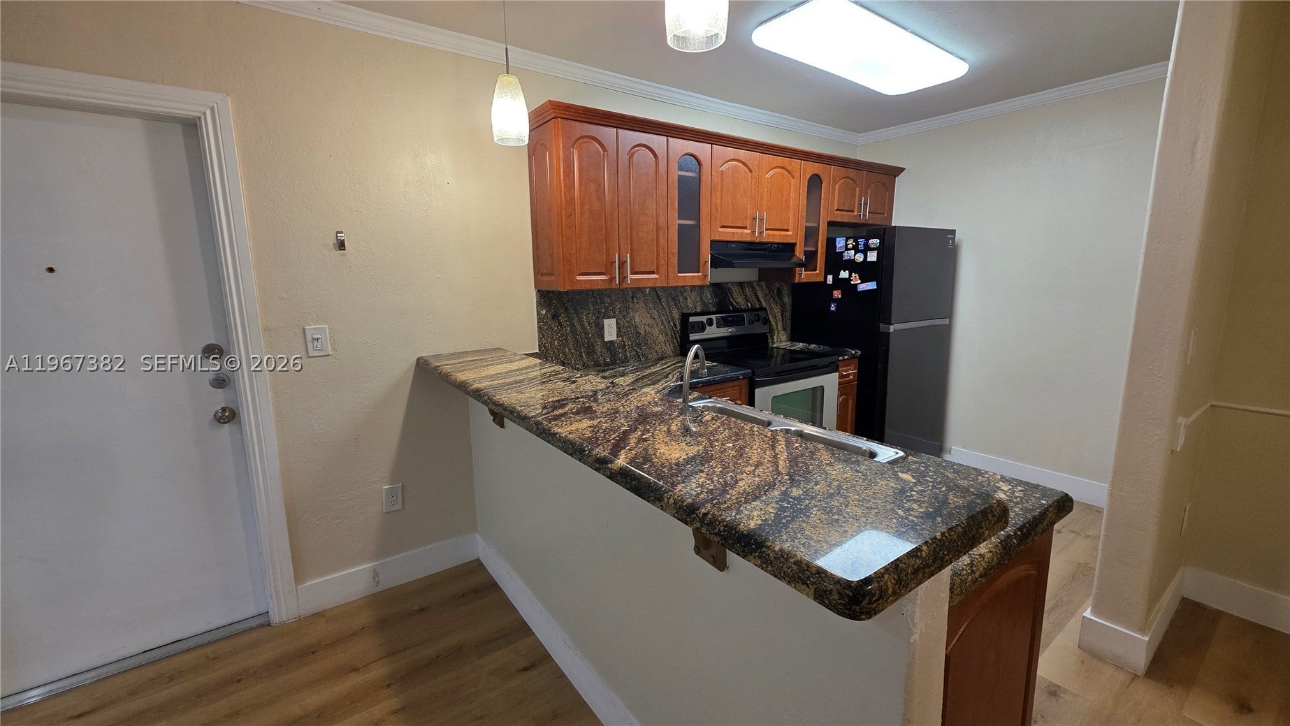 7829 Miller Dr B104, Miami FL 33155