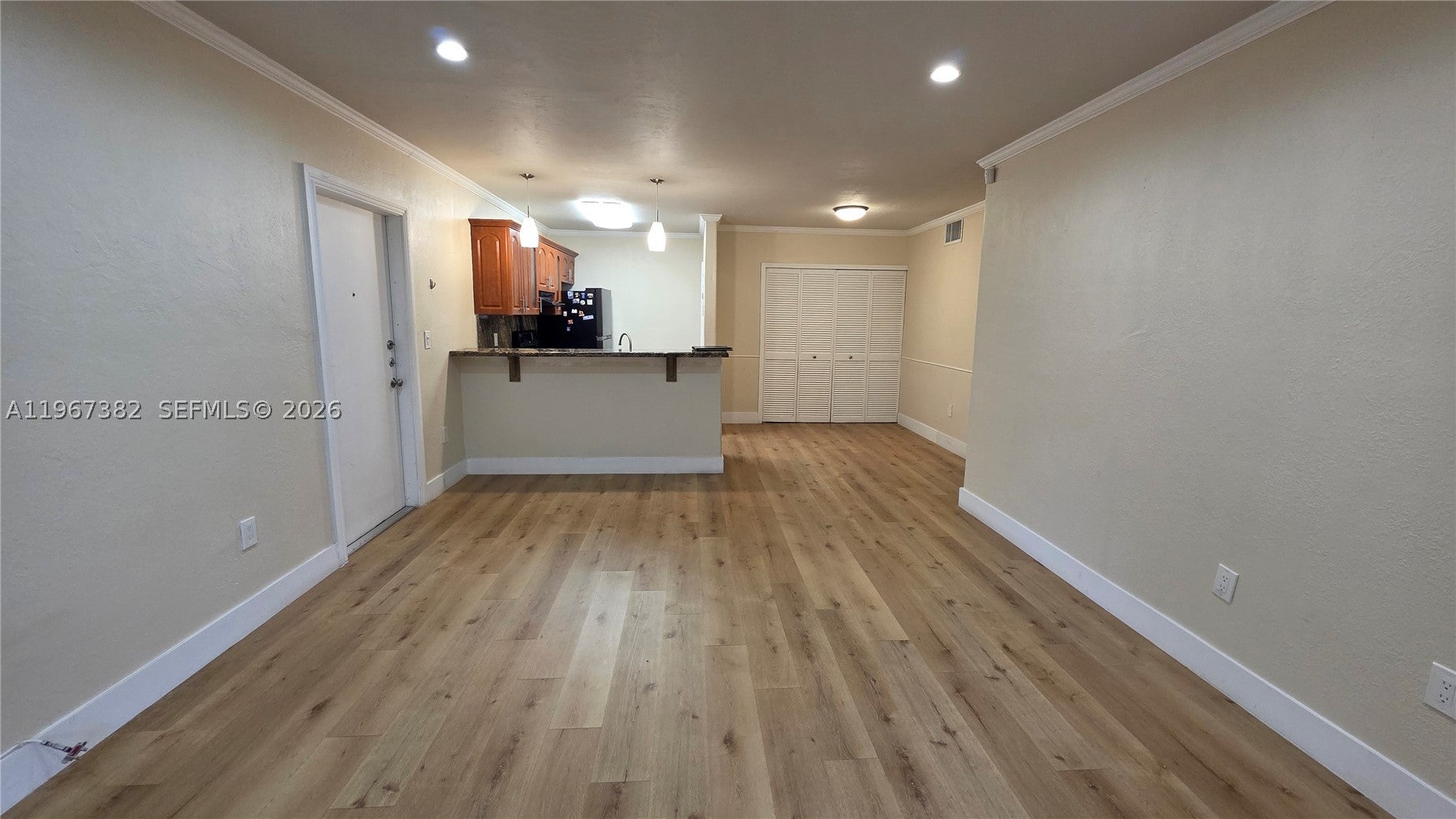 7829 Miller Dr B104
