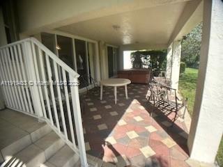 RIVIERA ISLES II - Residential