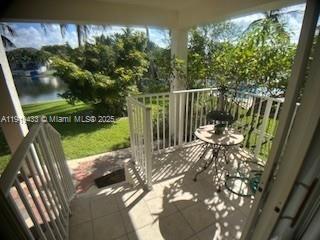 RIVIERA ISLES II - Residential