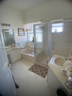 RIVIERA ISLES II - Residential