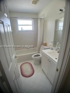 RIVIERA ISLES II - Residential