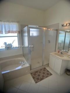 RIVIERA ISLES II - Residential