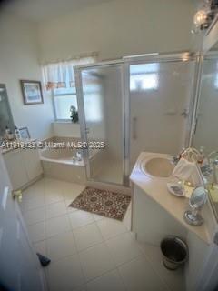 RIVIERA ISLES II - Residential