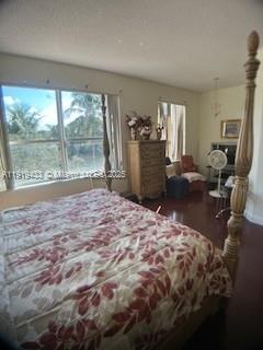 RIVIERA ISLES II - Residential