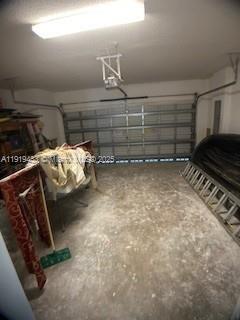 RIVIERA ISLES II - Residential