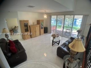 RIVIERA ISLES II - Residential