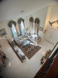 RIVIERA ISLES II - Residential