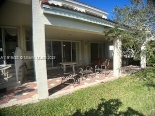 RIVIERA ISLES II - Residential