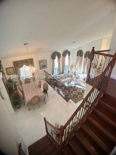 RIVIERA ISLES II - Residential