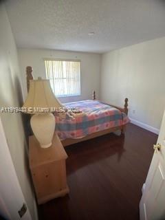 RIVIERA ISLES II - Residential