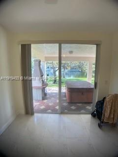 RIVIERA ISLES II - Residential