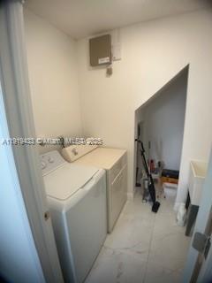 RIVIERA ISLES II - Residential