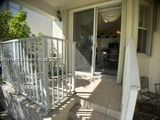 RIVIERA ISLES II - Residential