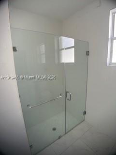 RIVIERA ISLES II - Residential