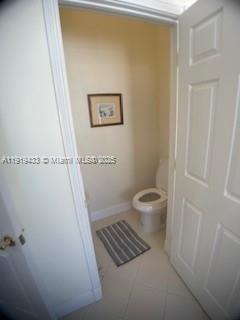 RIVIERA ISLES II - Residential