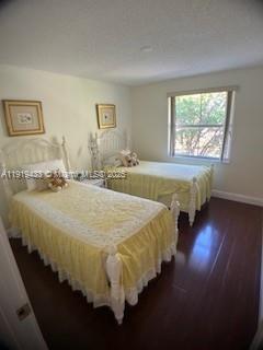 RIVIERA ISLES II - Residential