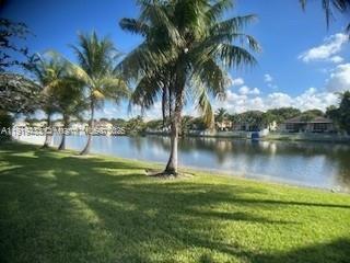 RIVIERA ISLES II - Residential