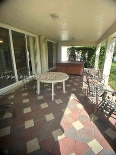 RIVIERA ISLES II - Residential