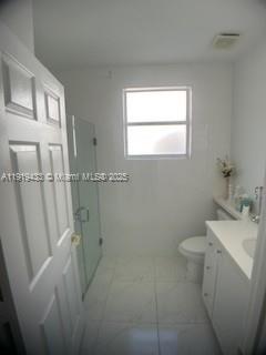 RIVIERA ISLES II - Residential