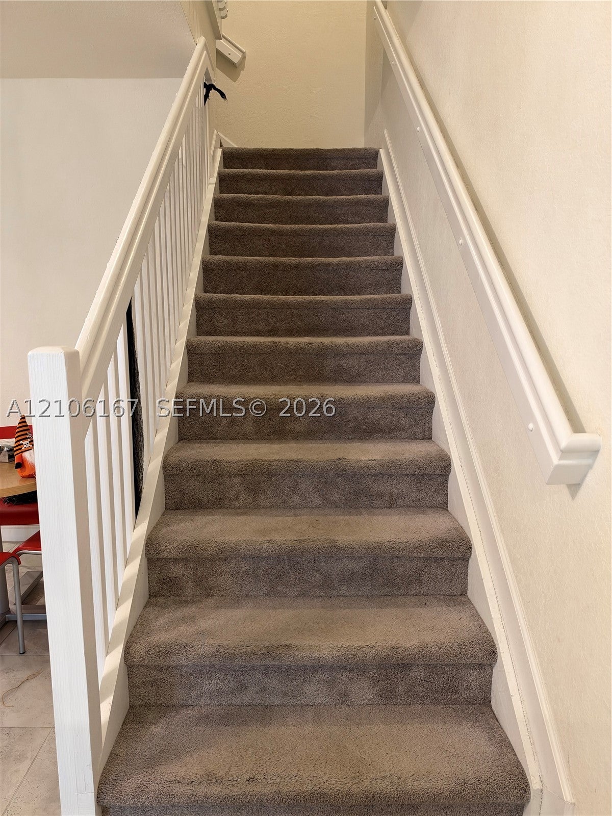 3277 W 100th Ter