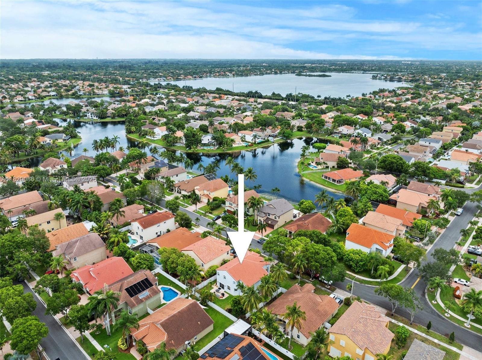 960 NW 185th Ave