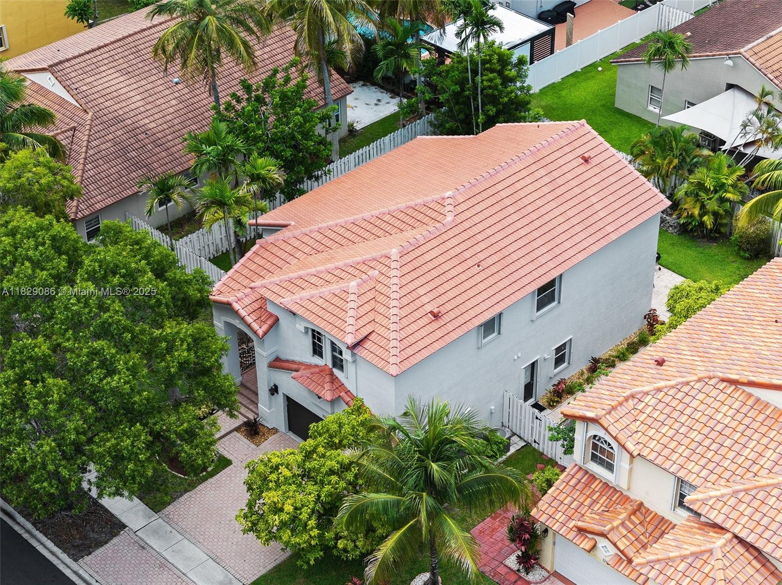 960 NW 185th Ave